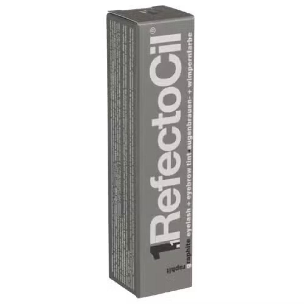 RefectoCil #1.1 Graphite 15ml