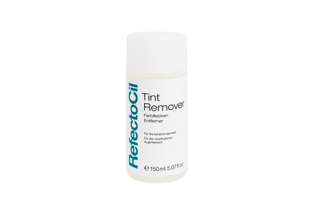 RefectoCil Tint Remover 150ml