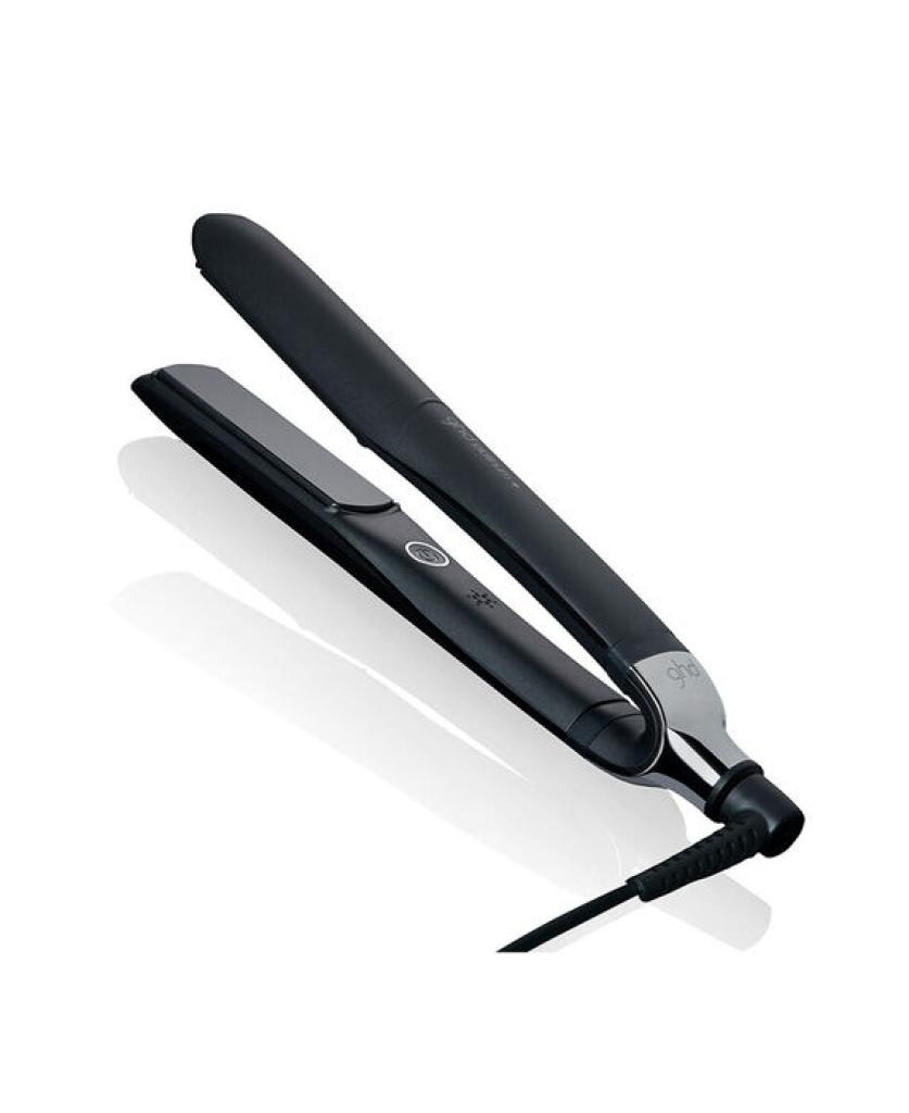  GHD Platinum+  Black Styler PU