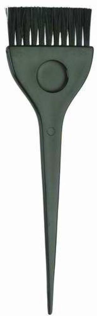 Santorini Tint Brush Jumbo - Black