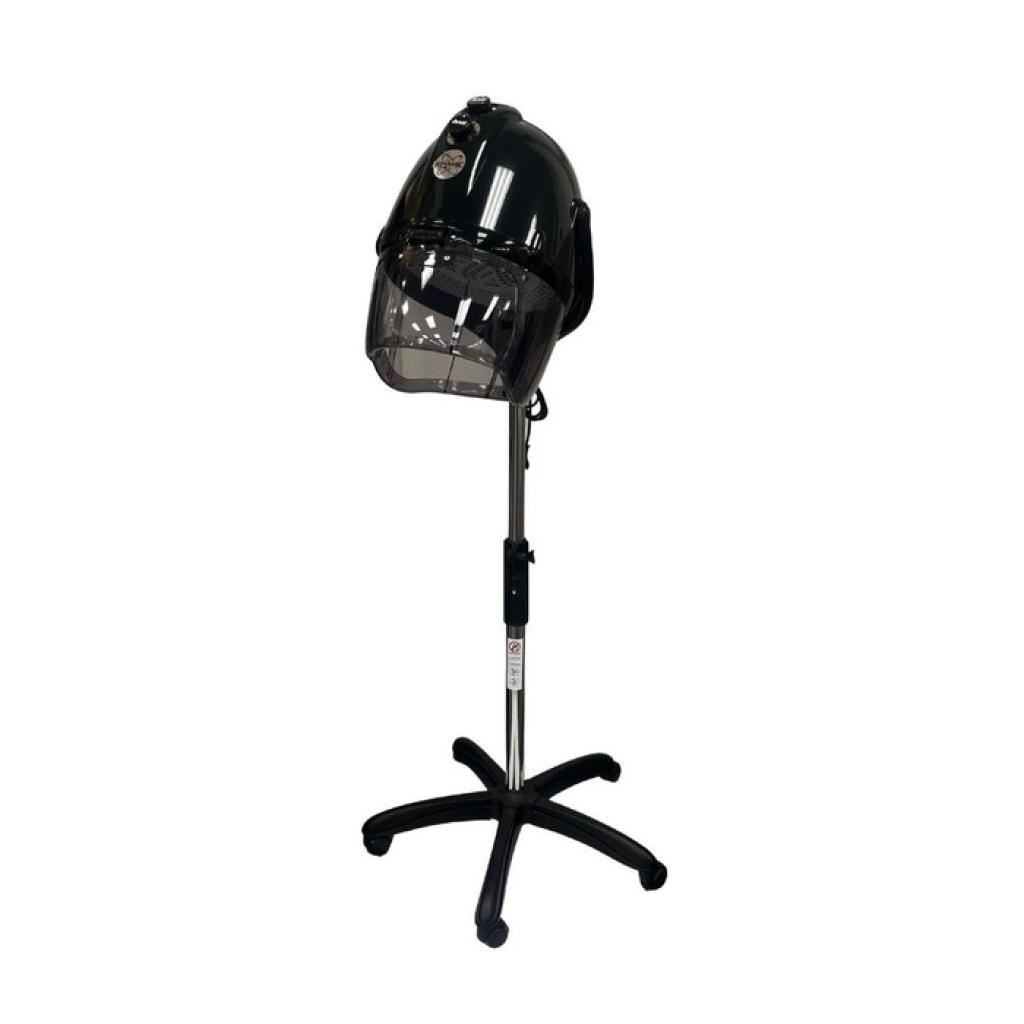 Ceriotti Atomic Pedestal Hood Dryer