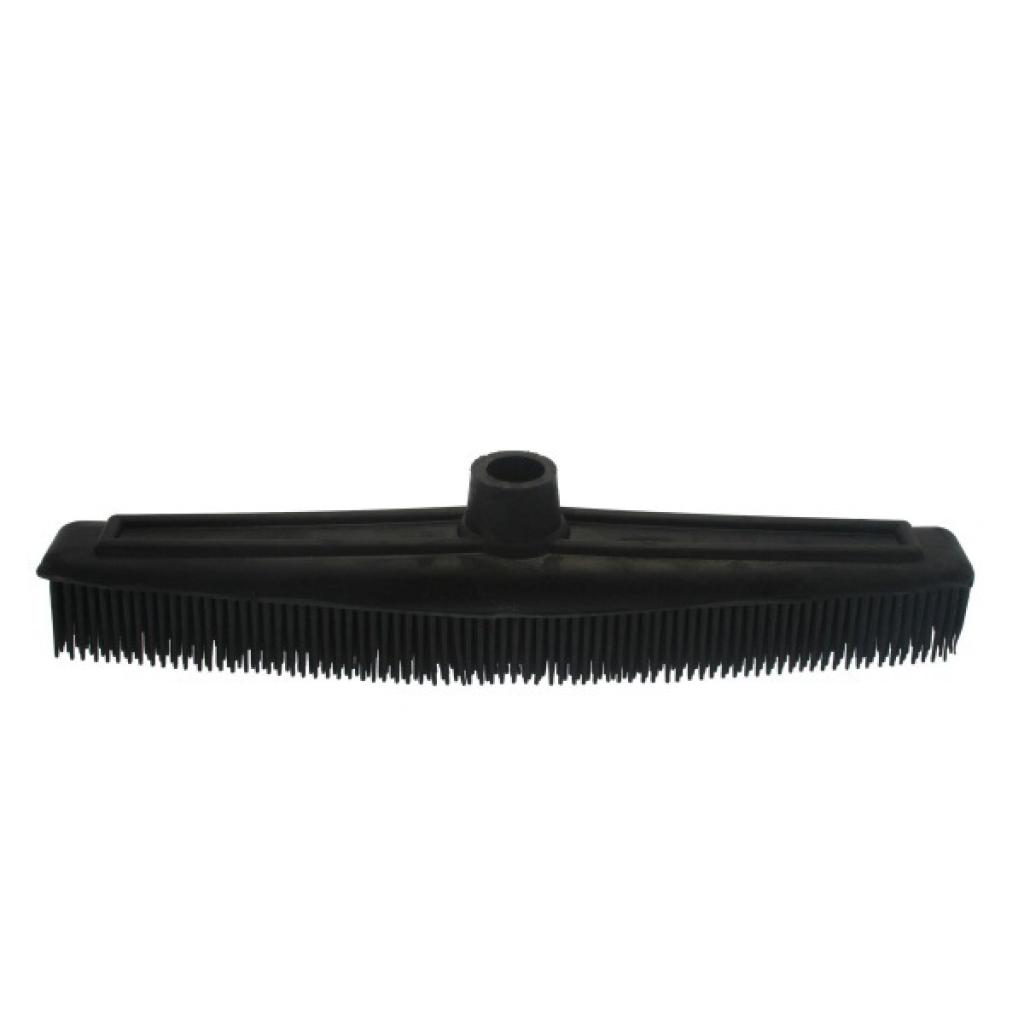 Broom Head Only - China