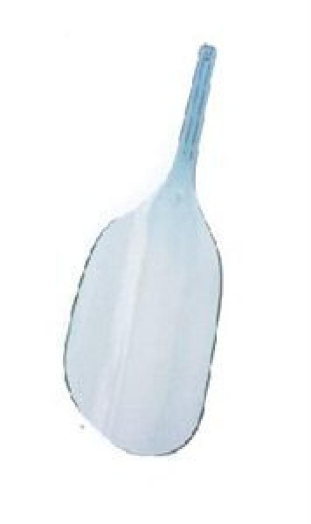 Face Protector - Mask Shield