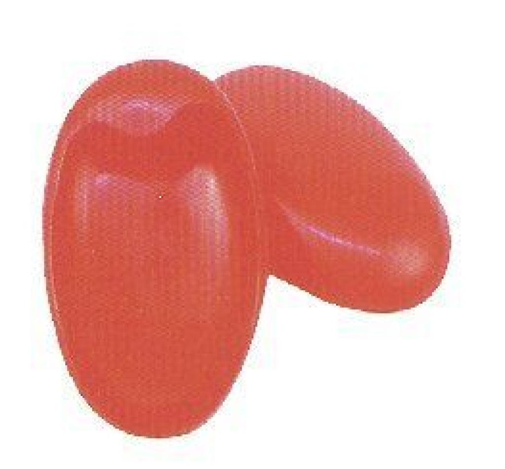 Ear Protectors - (1 X Pair)