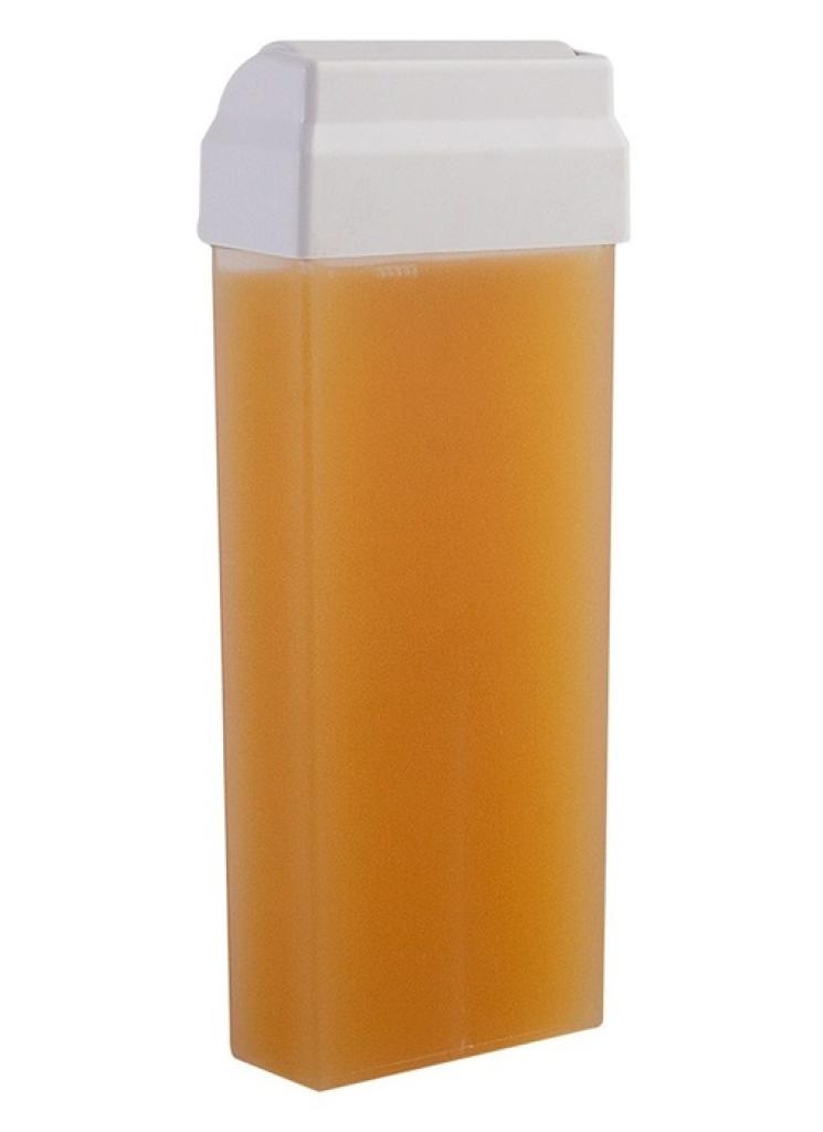  110ml PB Pro Wax Natural Cartridge