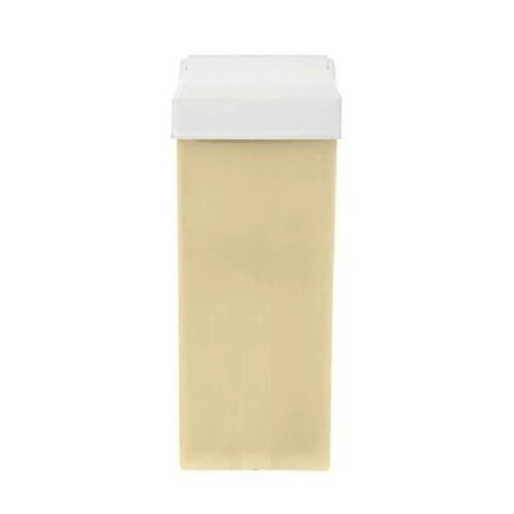  110ml PB Pro Wax White/Amandrine Cartridge.