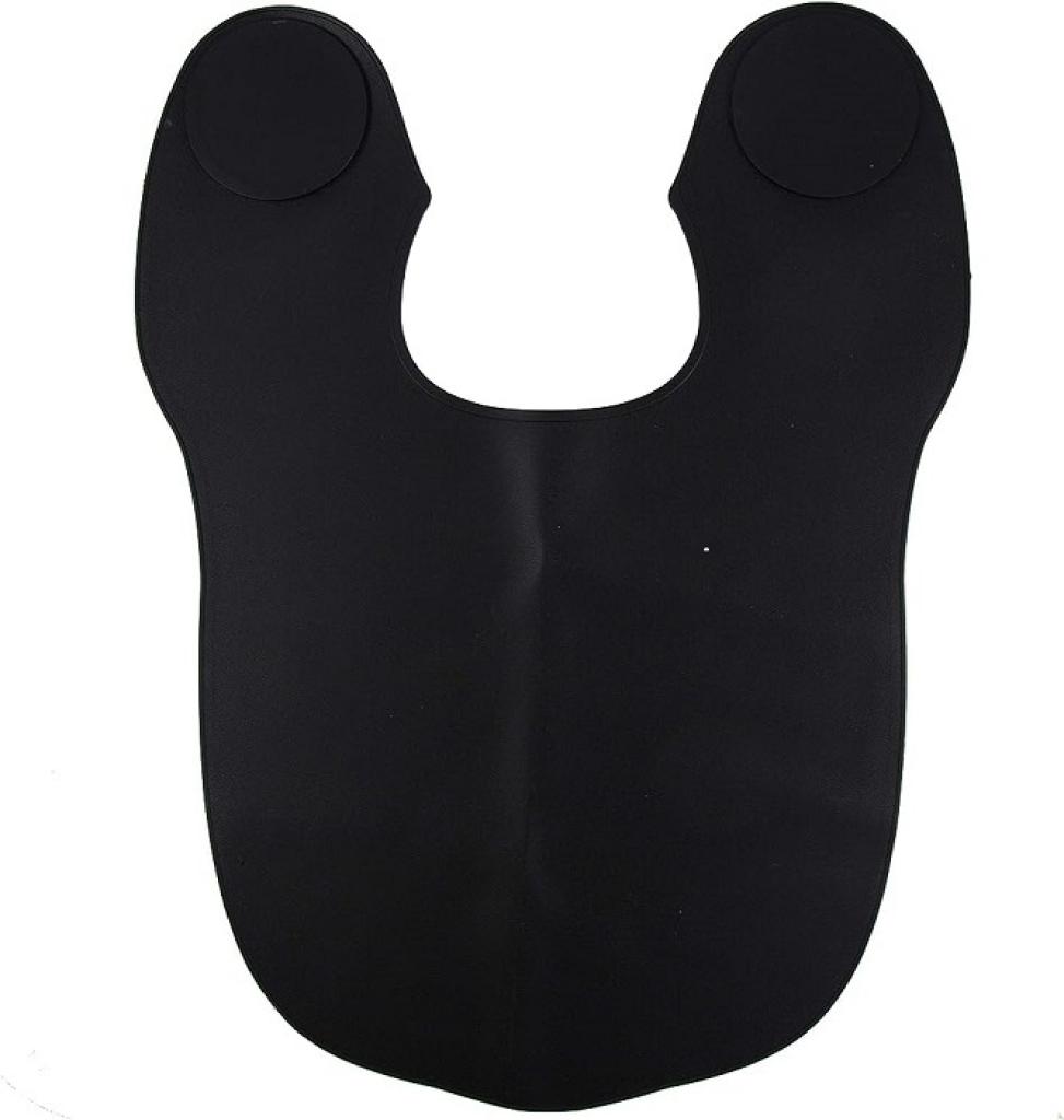 Cutting Collar Black