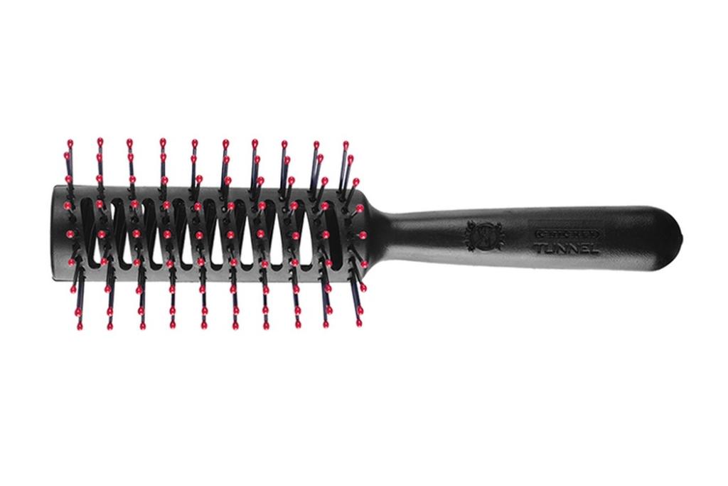 Cricket Static Free Tunnel Brush