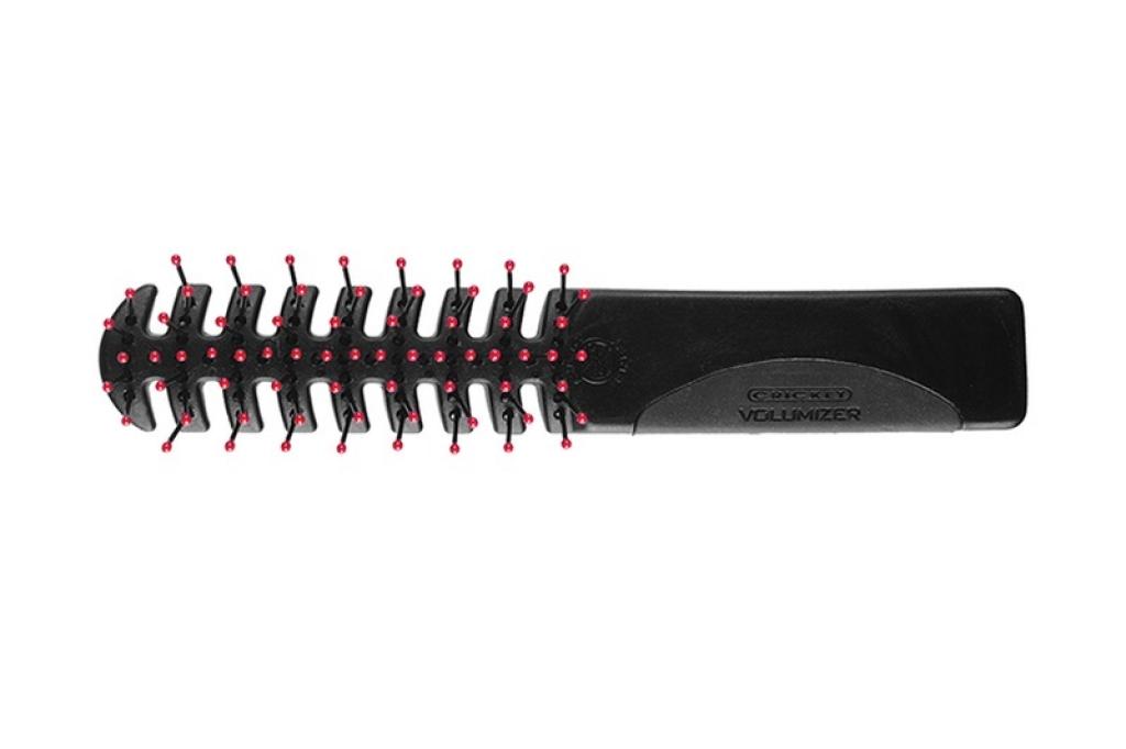 Cricket Static Free Volumizer Vent Brush