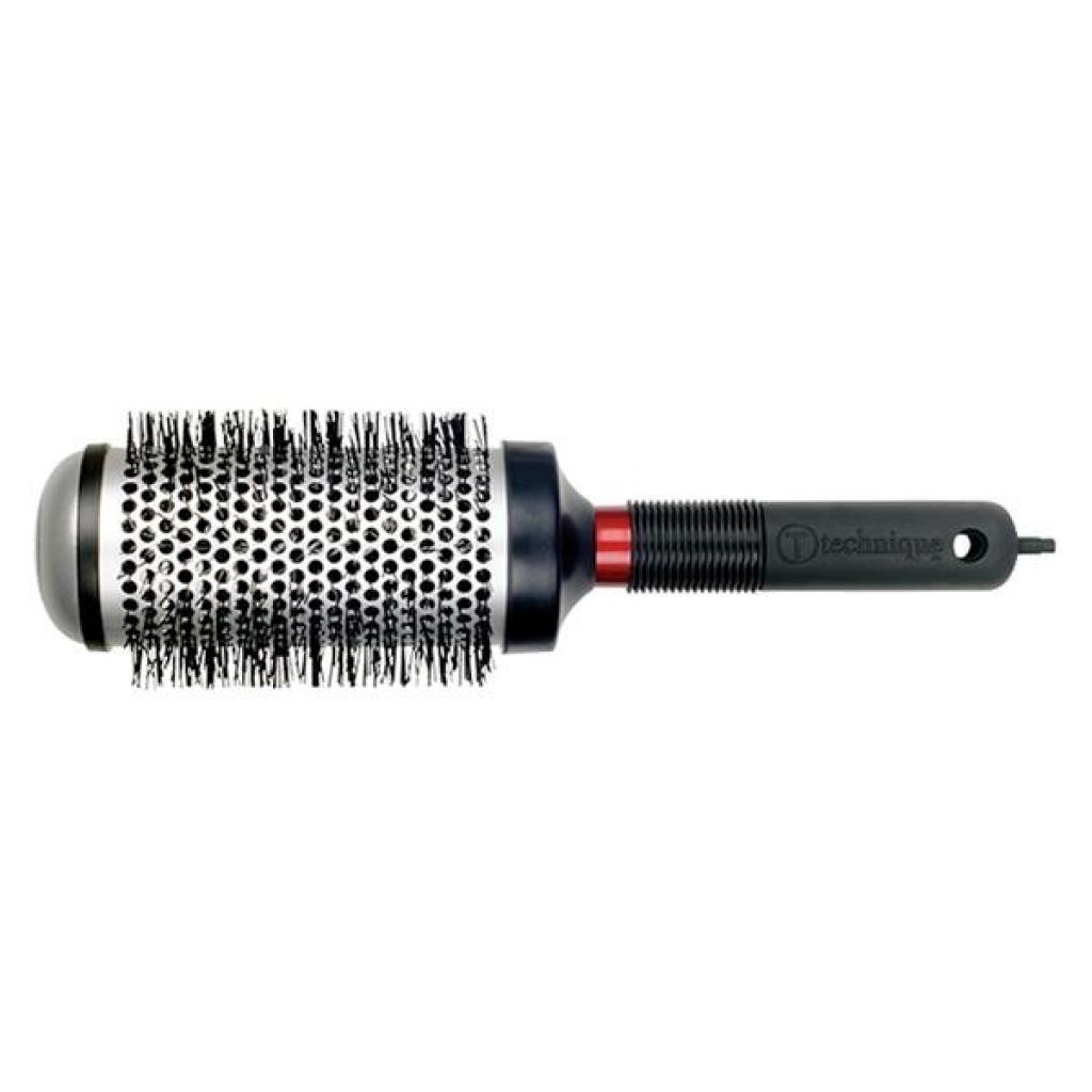 Cricket Technique #390 2in Radial Brush