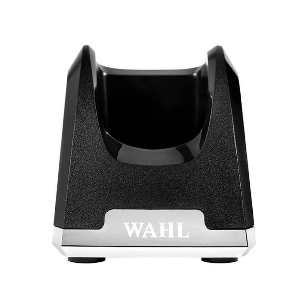  Wahl Clipper Charger Base Stand