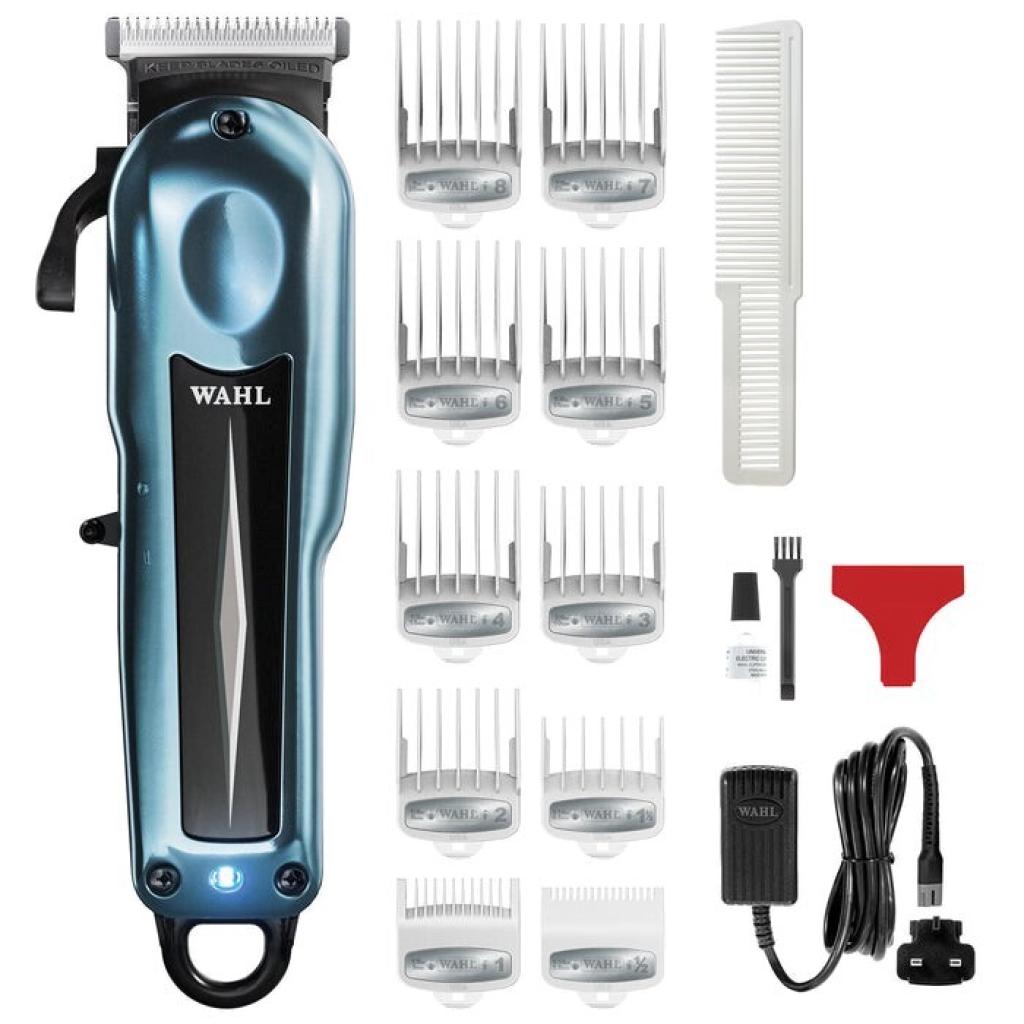 Wahl Super Taper X Clipper