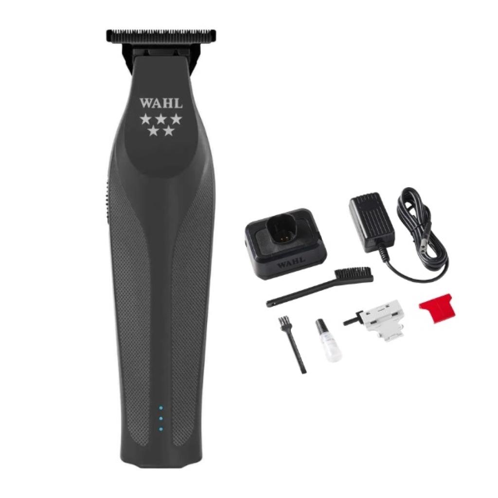  Wahl Hi-Viz Nightshade Trimmer 