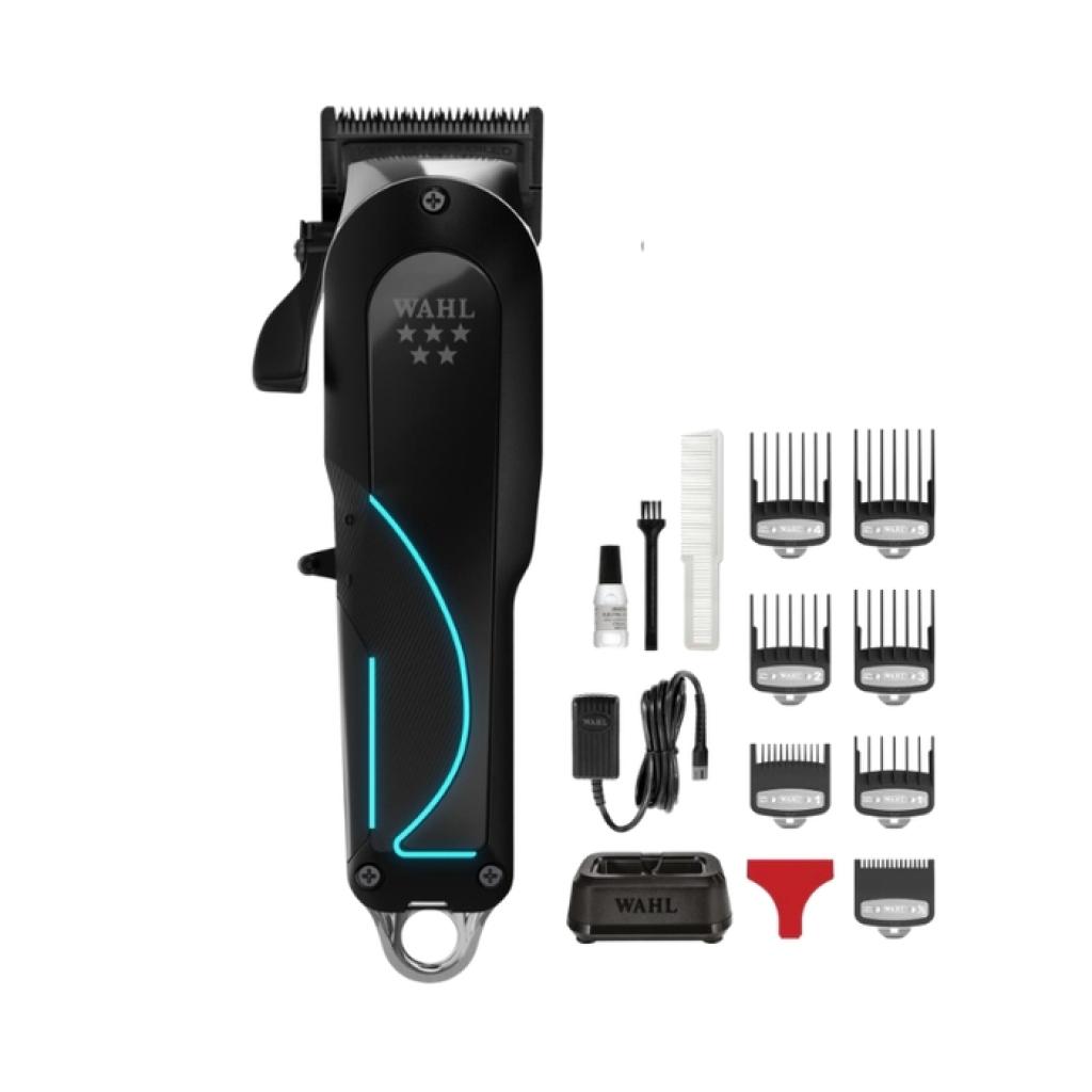 Wahl Senior 2.0 Clipper 