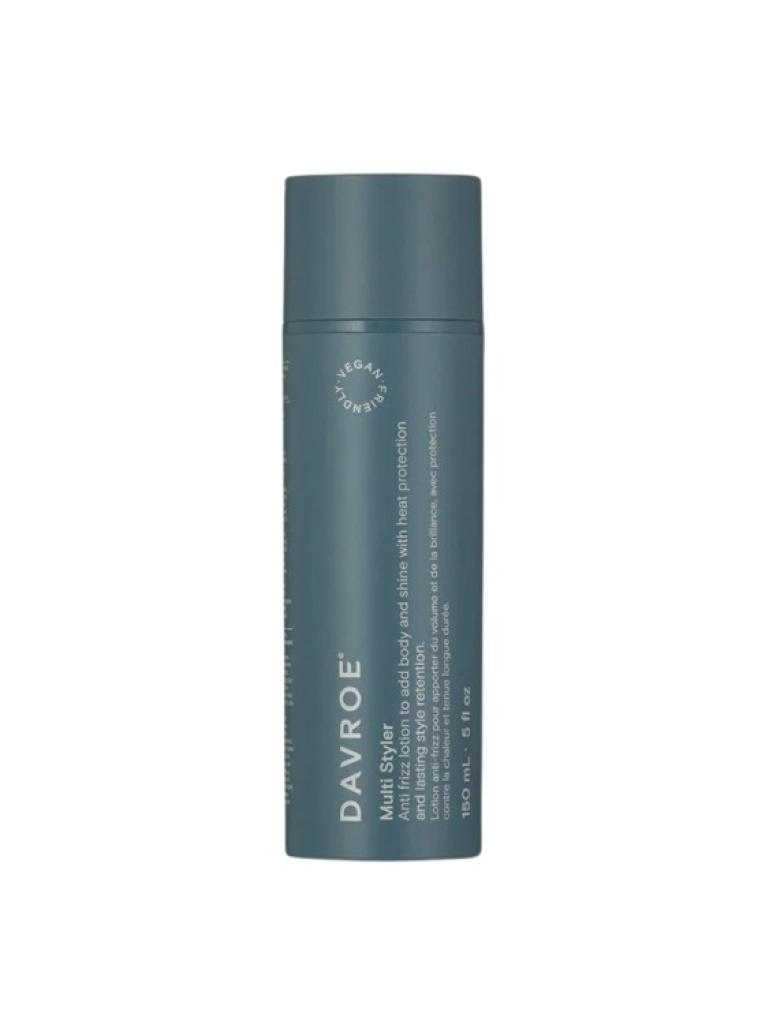 150ml Davroe Multi Styler 