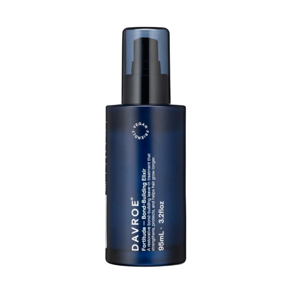95ml Davroe Fortitude Bond-Building Elixir