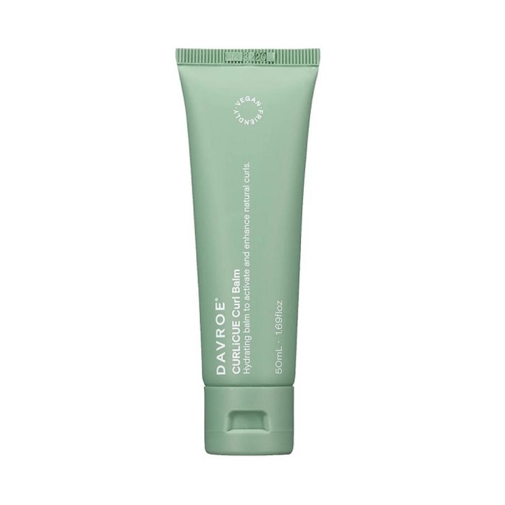 50ml Davroe Mini CURLiCUE Curl Balm