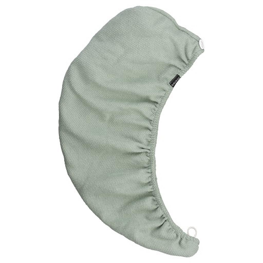 Davroe CURLiCUE Rapid Dry Hair Wrap