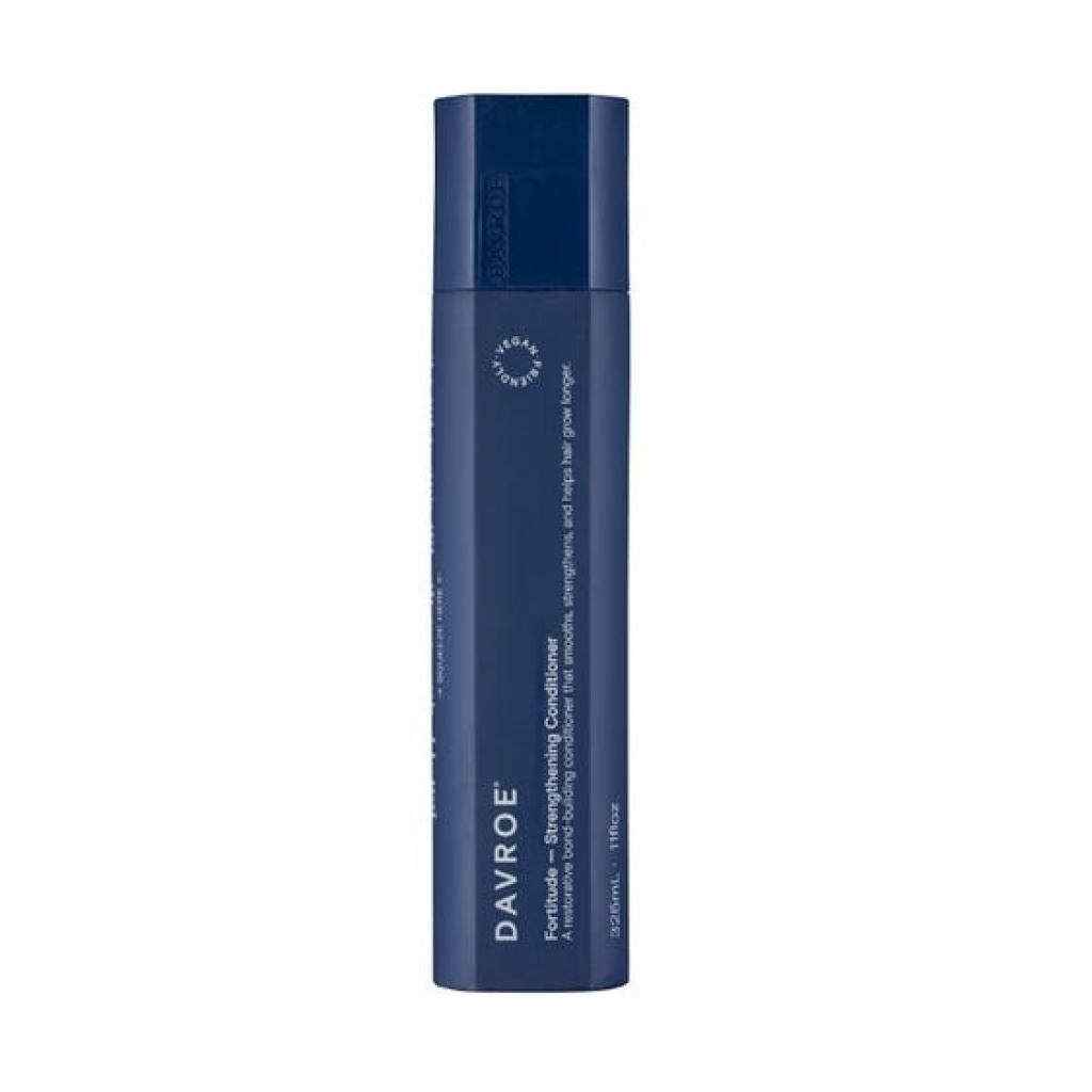 325ml Davroe Fortitude Strengthening Conditioner