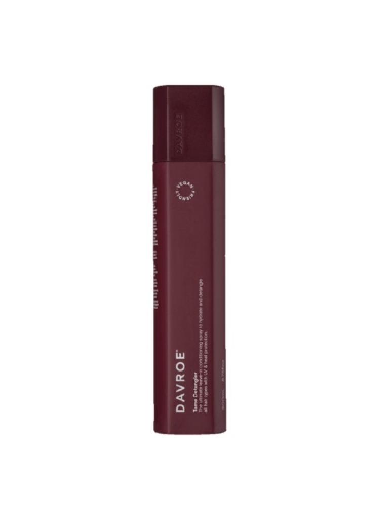 300ml Davroe Tame Detangler 