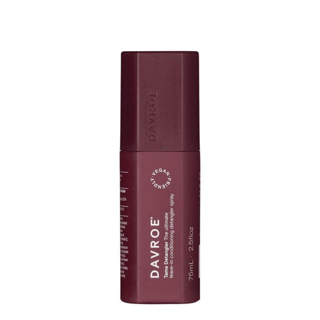 75ml Davroe Mini Tame Detangler
