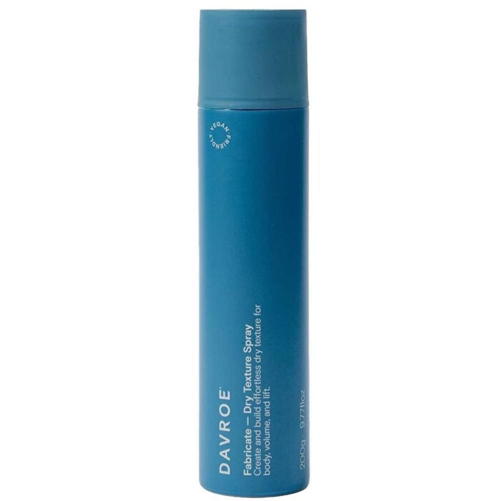 200gm Davroe Fabricate Dry Texture Spray 