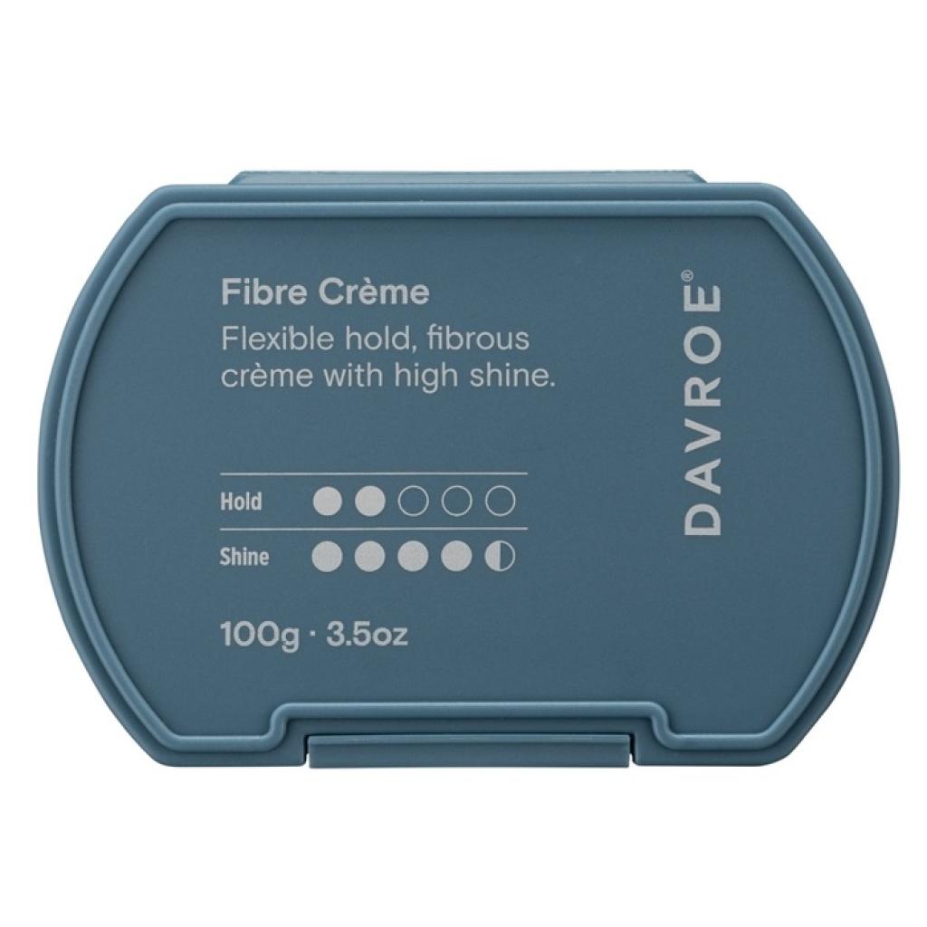 100gm Davroe Fibre Creme