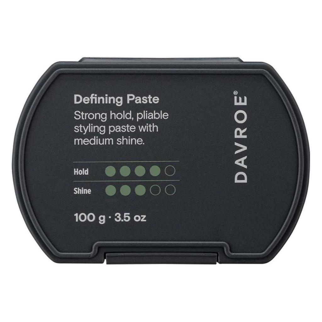 100gm Davroe Defining Paste