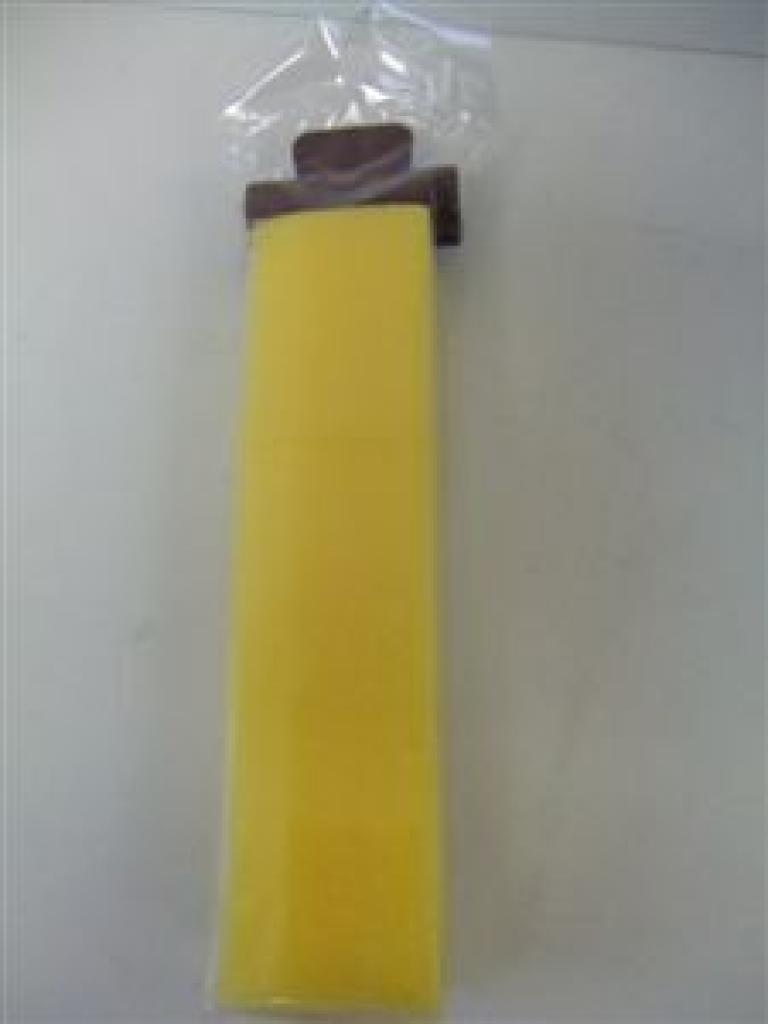  Perm Sponges (3) With Clip