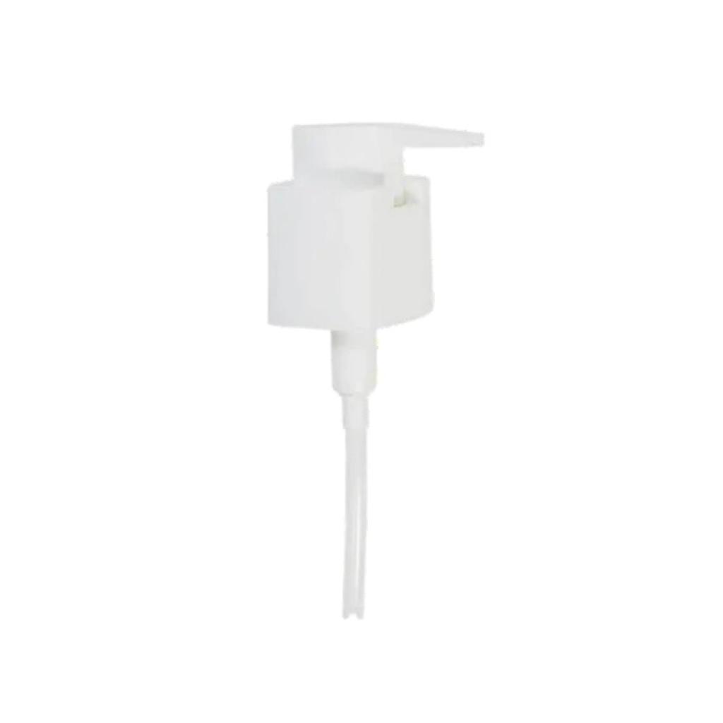  Pump - Wella SP Classic 1Ltr