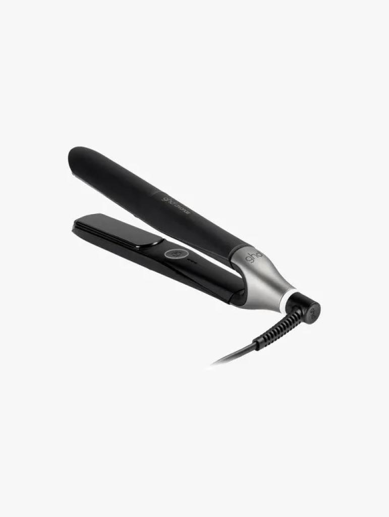  GHD Chronos Professional Motion-Responsive Styler