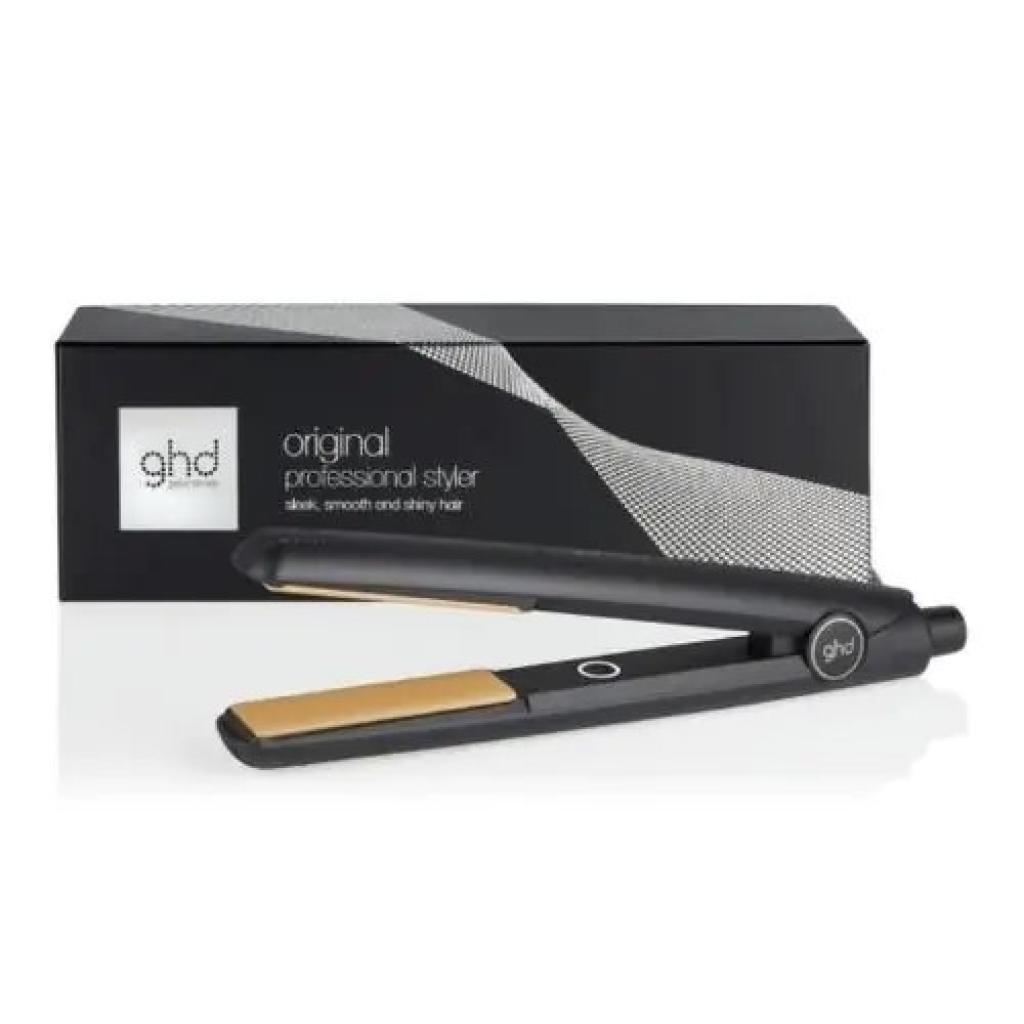  GHD Original Styler - Retail