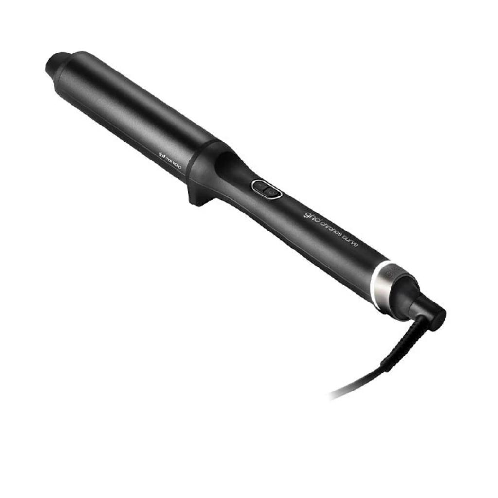  GHD Chronos Curve Max Wand 