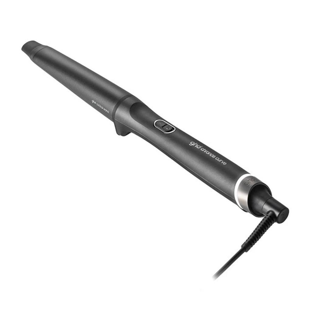  GHD Chronos Curved Conical 28-32mm Wand 