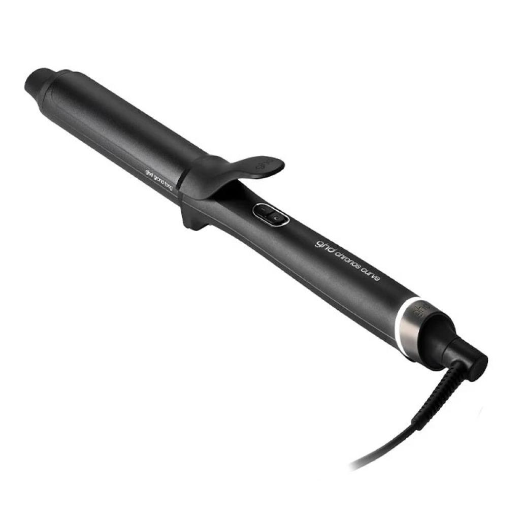  GHD Chronos Curve 32mm Tong NFR