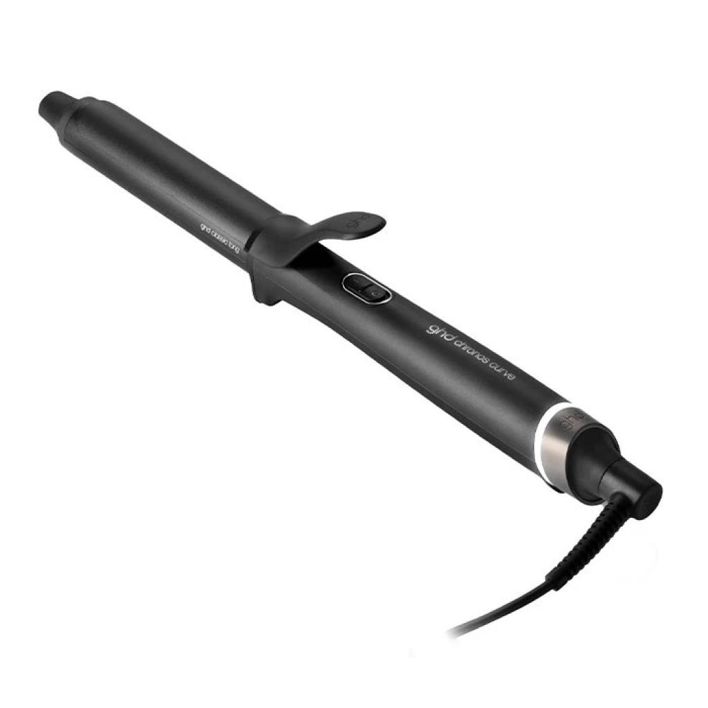  GHD Chronos Curve 26mm Tong
