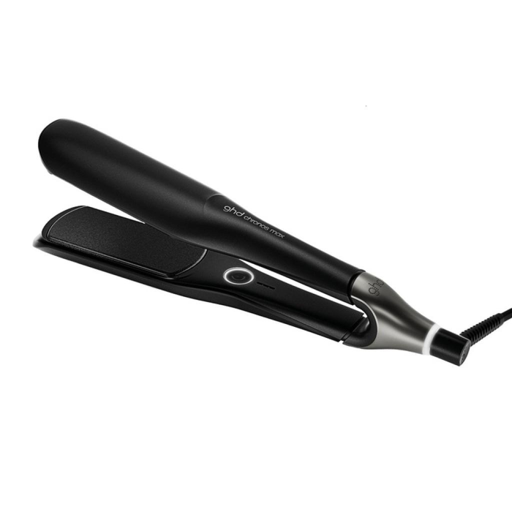  GHD Chronos Max Styler - Black NFR