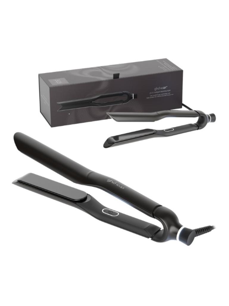 GHD Sculpt Interactive Black Styler - Professional Use