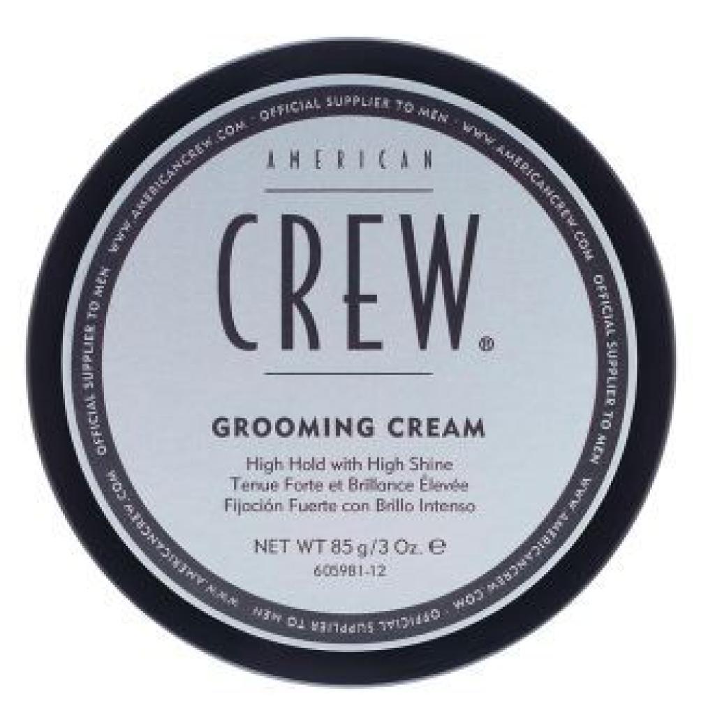85gm American Crew Grooming Cream