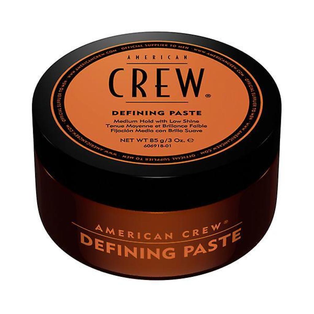 85gm American Crew Defining Paste