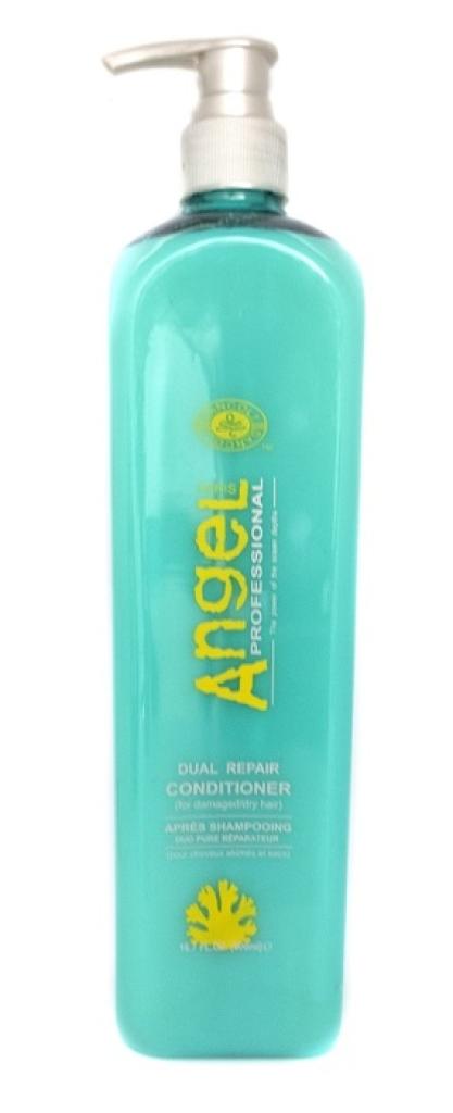 500ml Angel Deep Sea Repair Conditioner