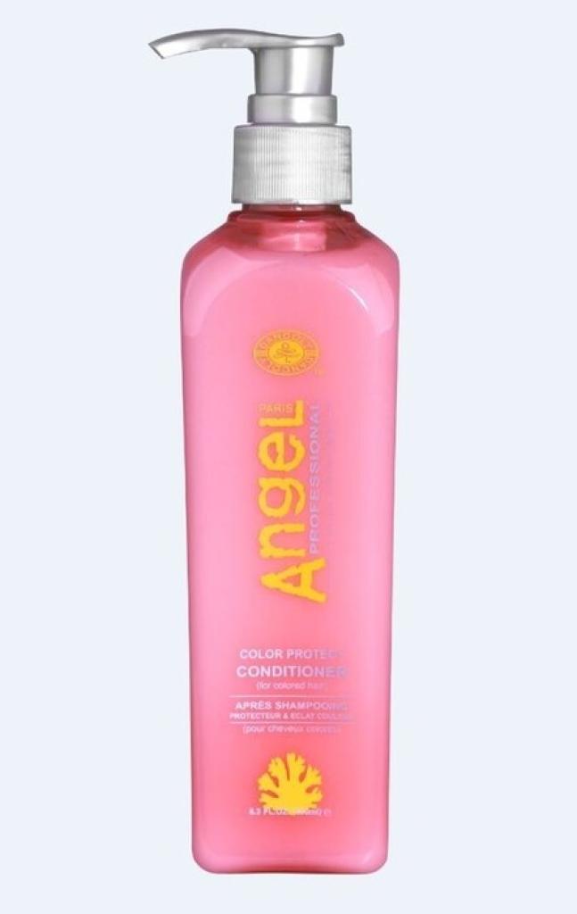 500ml Angel Deep Sea Color Protect Conditioner