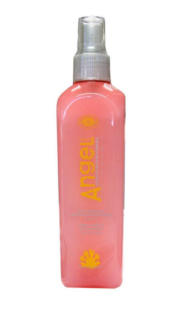 250ml Angel Deep Sea Nourishing Water Spray
