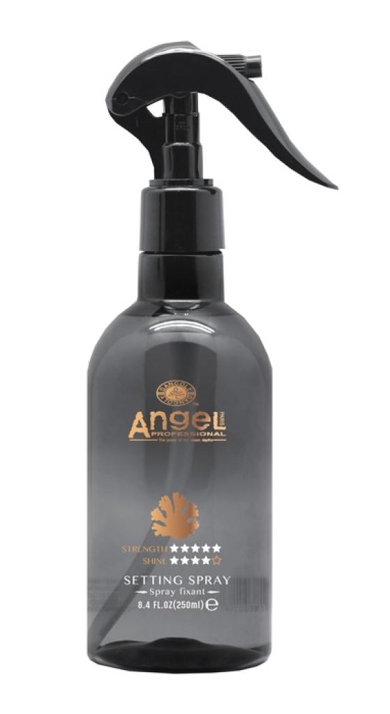 250ml Angel Deep Sea Setting Spray 