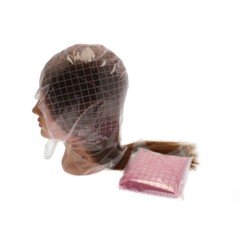 Sunglitz Frosting Caps 20 Pkt