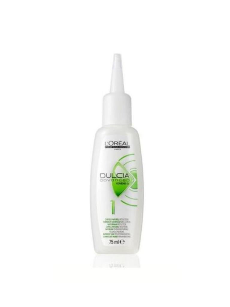LOreal Dulcia Perm N.1 Single 75ml