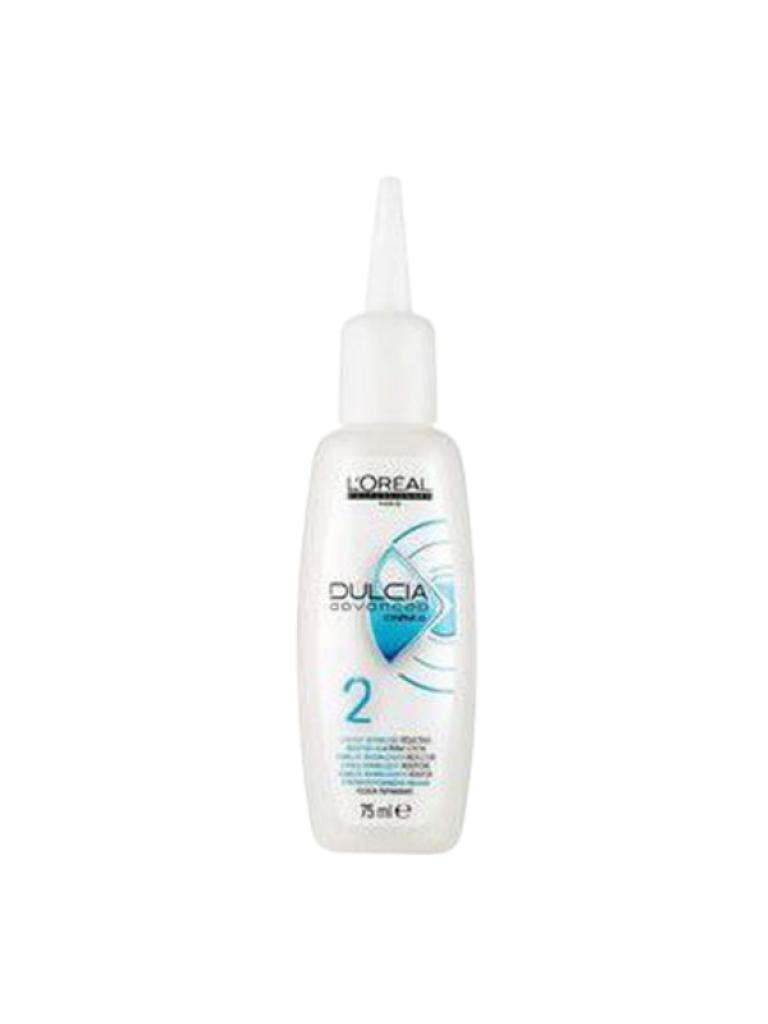 LOreal Dulcia Perm N.2 Single 75ml