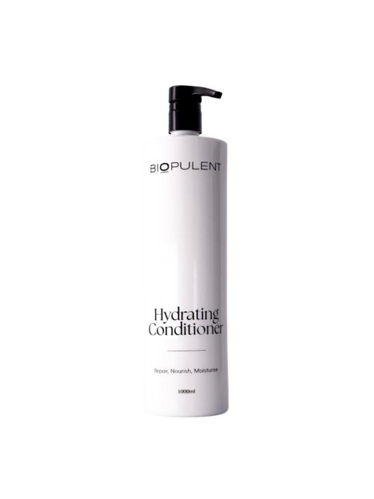 1Ltr Biopulent Hydrating Conditioner 