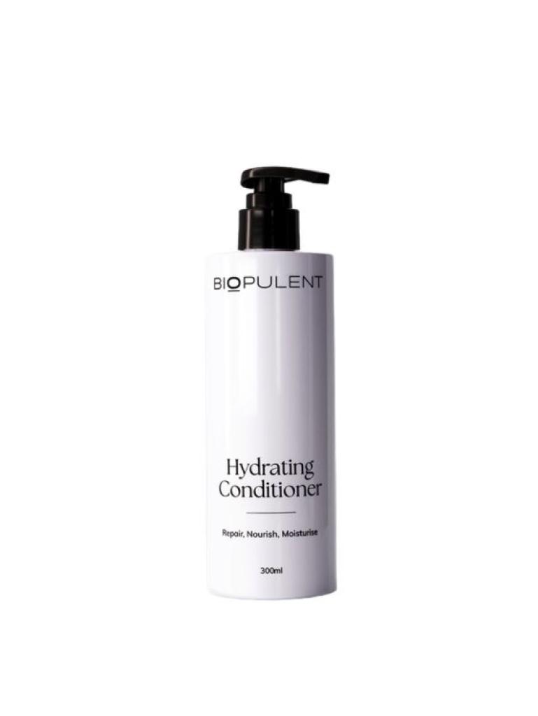 300ml Biopulent Hydrating Conditioner 