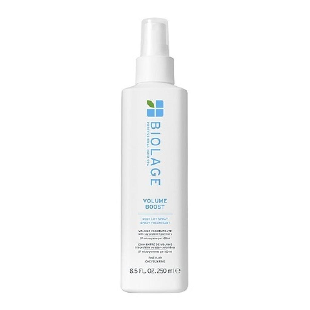 250ml Biolage Volume Boost Root Lift Spray
